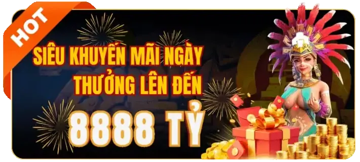Nổ Hũ Cổ Điển tại BEC88