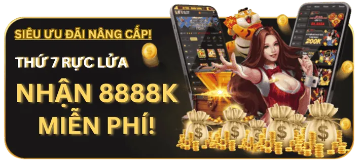 Nổ Hũ Video tại BEC88