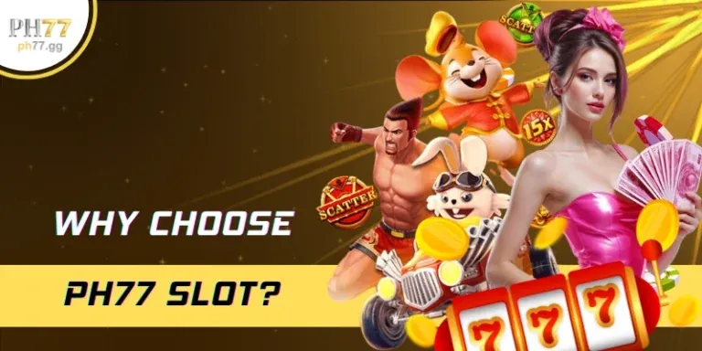 Khuyến mãi casino trực tuyến bec88