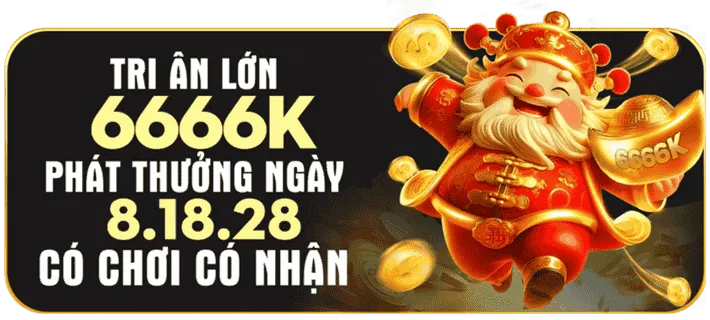 Hoàn trả không giới hạn BEC88