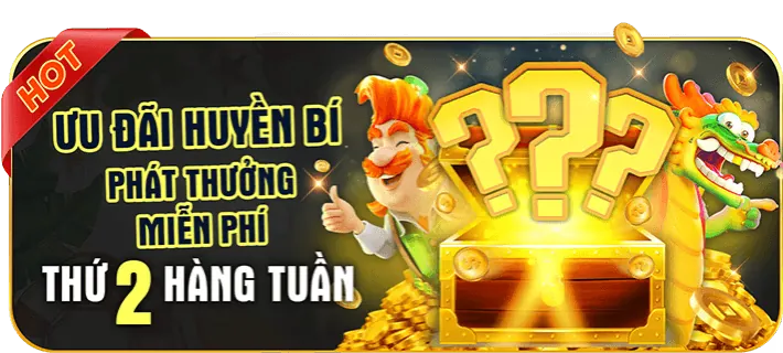 Thưởng nạp lại hàng ngày BEC88