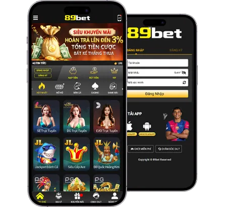 Bảo mật tối ưu tại bec88 link mới