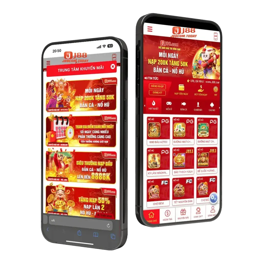 Đa dạng trò chơi tại BEC88