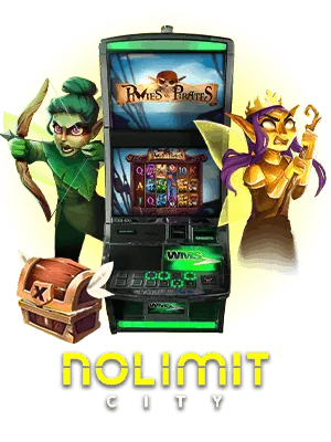 Hình ảnh kho game đa dạng tại BEC88