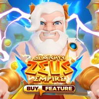 Trò chơi Blackjack tại BEC88