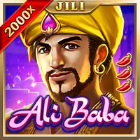 Chiến lược D'Alembert giúp kiểm soát cược trong Baccarat