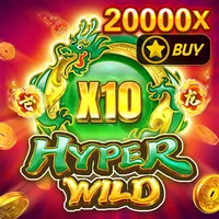 Hình ảnh tính năng bonus và vòng quay miễn phí