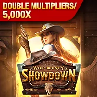 Nền tảng BEC88 với các trò chơi slot đa dạng