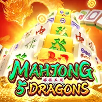 Biểu tượng quản lý vốn và tiền bạc khi chơi Baccarat