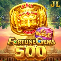 Dãy số Fibonacci áp dụng vào chiến lược Baccarat