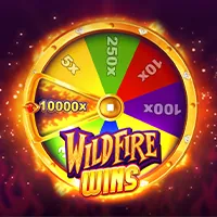 Trò chơi Slots tại BEC88
