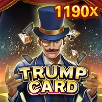 Biểu tượng truy cập nhanh mọi lúc mọi nơi