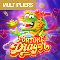 Biểu đồ các yếu tố quan trọng trong game slot