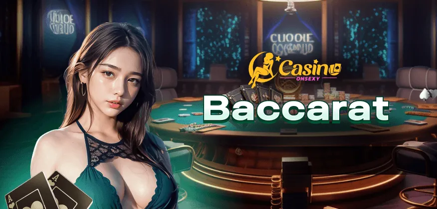 Ra mắt trò chơi nổ hũ mới tại BEC88