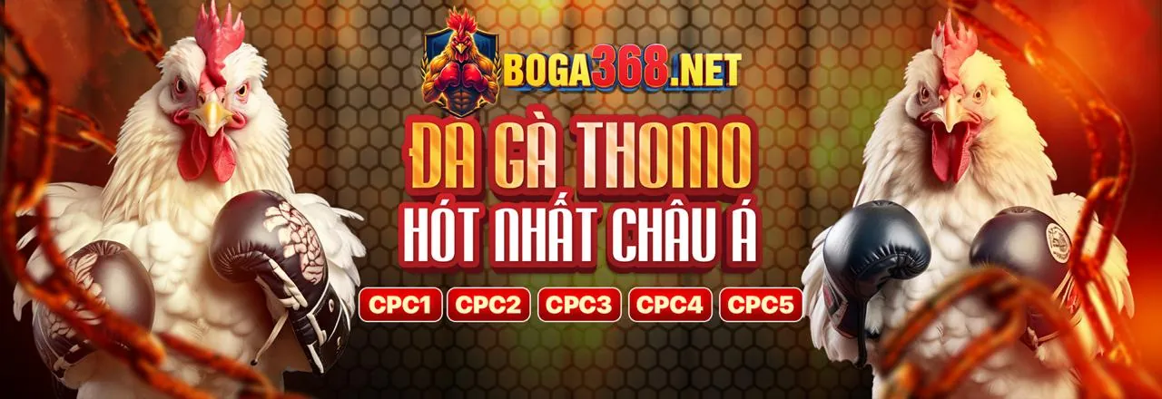 Đá gà trực tuyến BEC88