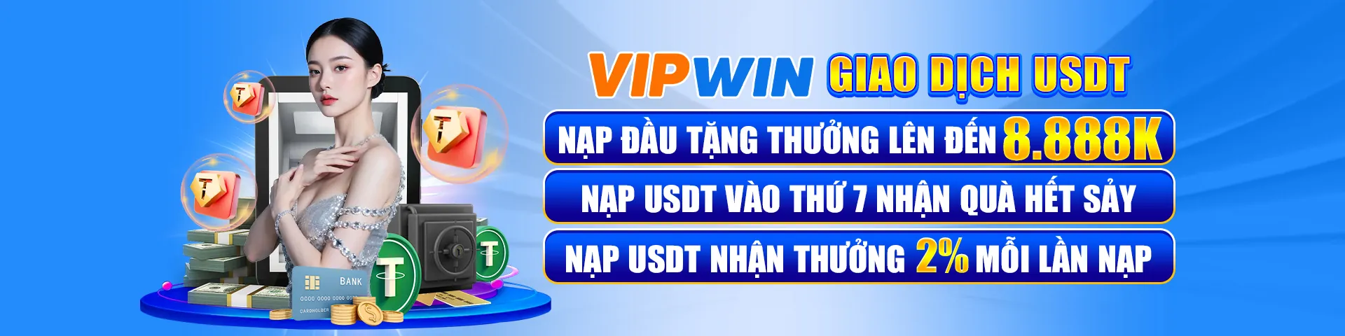 Sòng bạc trực tuyến BEC88 với các trò chơi casino hấp dẫn