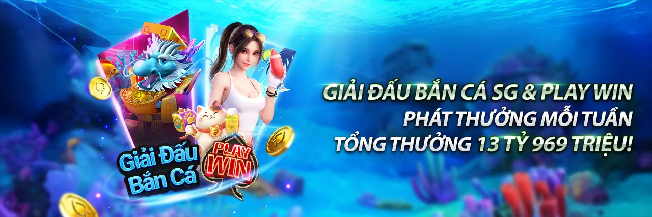 Hình ảnh đại diện BEC88 Link Mới Nhất 2026