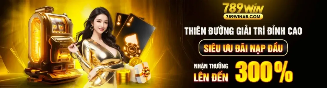 Tin tức BEC88 mới nhất