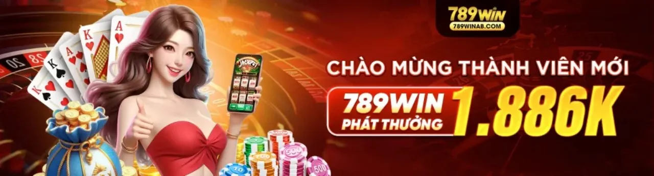 Hình ảnh chính về chiến lược Baccarat tại bec88 link mới
