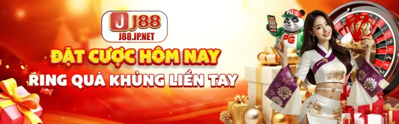 Hình ảnh chính game Nổ Hũ tại BEC88 Link Mới