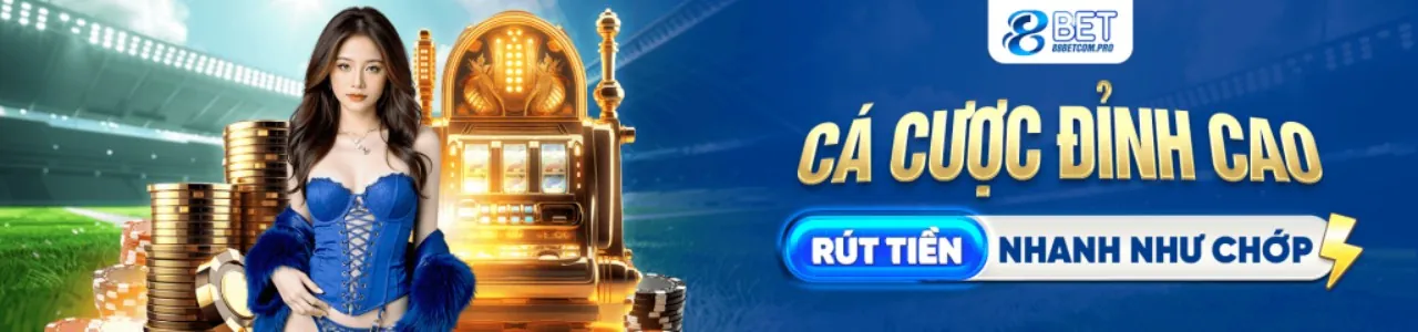 BEC88 Link Mới 2026 - Nền tảng cá cược hàng đầu Việt Nam