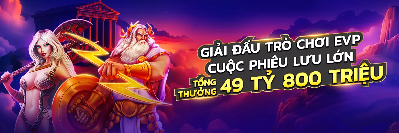 Hình ảnh hỗ trợ khách hàng BEC88 24/7
