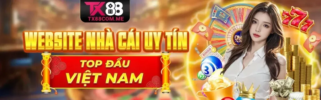 Các loại hình game phổ biến tại BEC88
