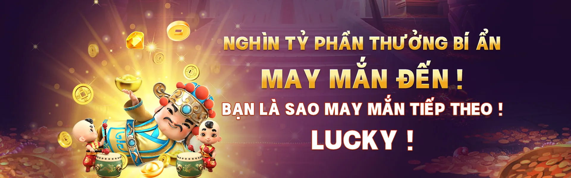 Hình ảnh đối tác Bec88 Link Mới