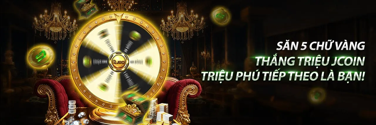 Hình ảnh thành công của người chơi BEC88