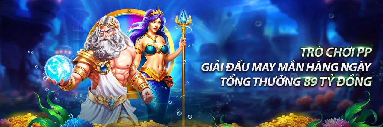 Hình ảnh chính game bắn cá BEC88
