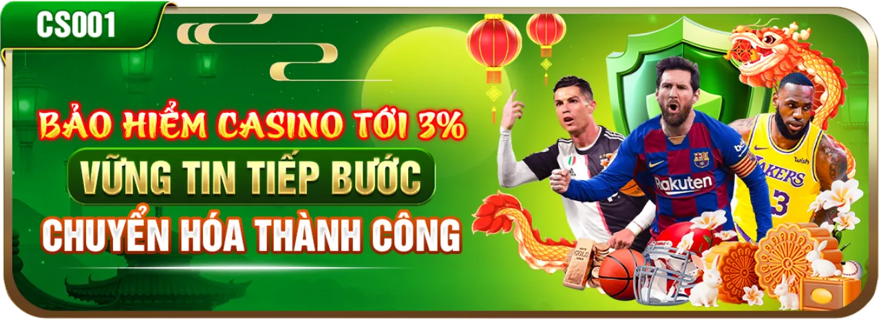 Hình ảnh đại diện cho chính sách cookie và bảo mật dữ liệu của BEC88