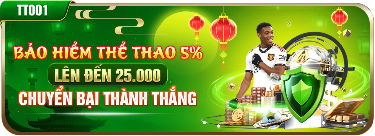 Hình ảnh đại diện cho bảo mật dữ liệu và quyền riêng tư của bec88 link mới