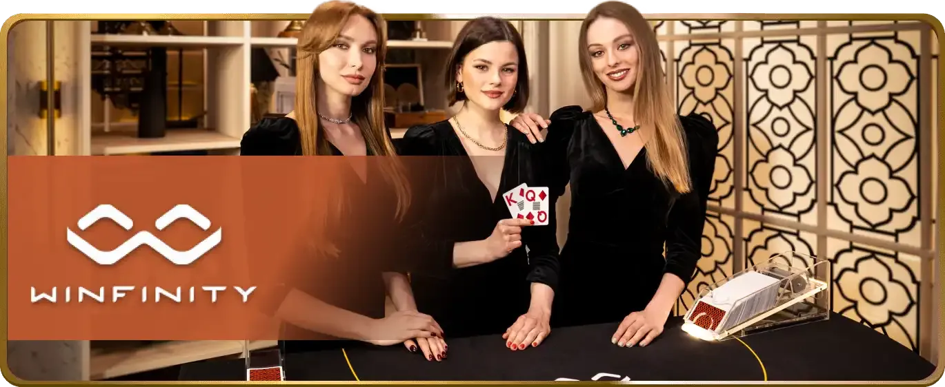 Hình ảnh quản lý ngân sách khi chơi slot