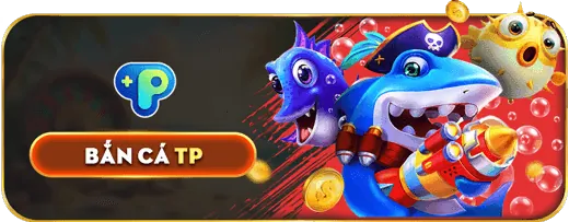 Chiến lược chơi Baccarat và Nổ Hũ hiệu quả tại BEC88