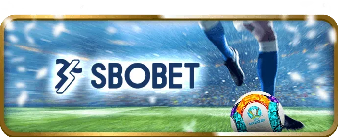 Người chơi e-sports đang thi đấu trên máy tính