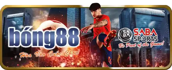 Sân quần vợt với lưới và bóng
