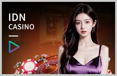 Hình ảnh game nổ hũ tại BEC88