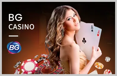 Trò chơi Baccarat tại BEC88