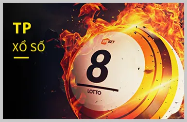 Slot game và bắn cá tại BEC88