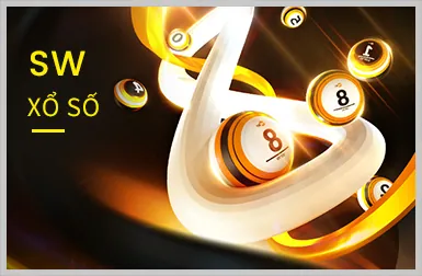Đá gà tại BEC88