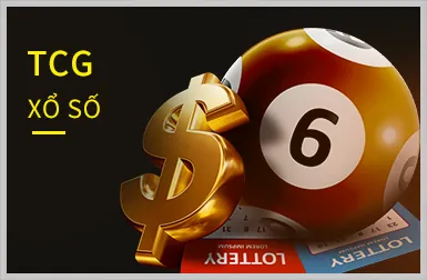 Casino trực tuyến tại BEC88