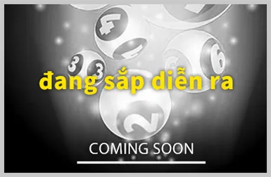 Biểu tượng đặt cược thể thao