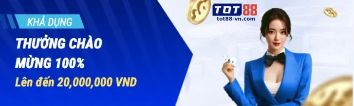 Ưu đãi cá cược thể thao bec88