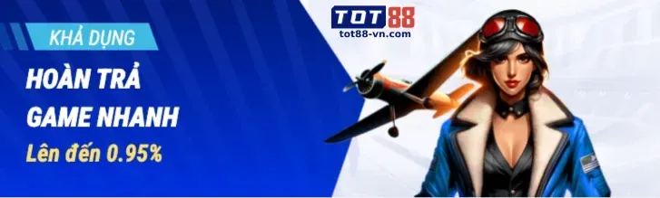 Chơi game có trách nhiệm tại BEC88