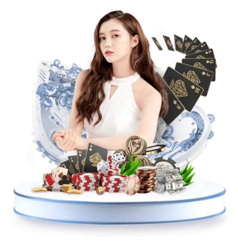 Game nổ hũ BEC88