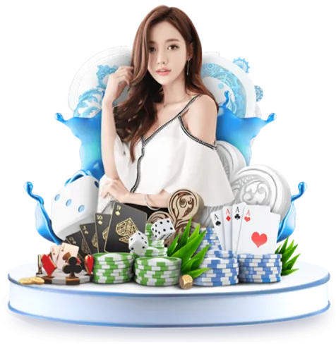 Cá cược thể thao tại BEC88
