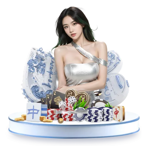 Sòng bạc trực tuyến BEC88