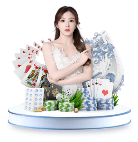 Đá gà trực tuyến BEC88