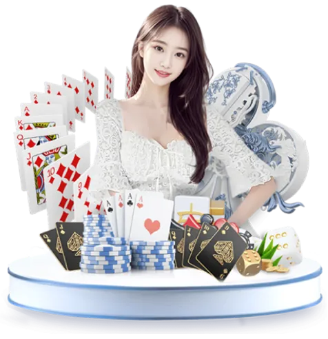 Game bắn cá BEC88