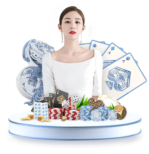 Ưu đãi đặc biệt cho các giải đấu lớn